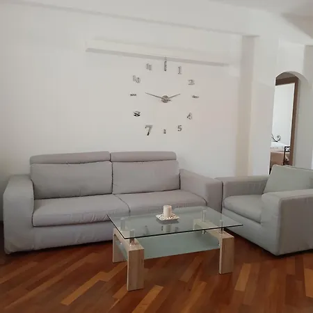 Appartement A Casa Dalla Nella