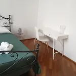 A Casa Dalla Nella Apartman