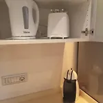A Casa Dalla Nella La Spezia