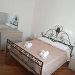 Apartman A Casa Dalla Nella