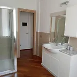 A Casa Dalla Nella *