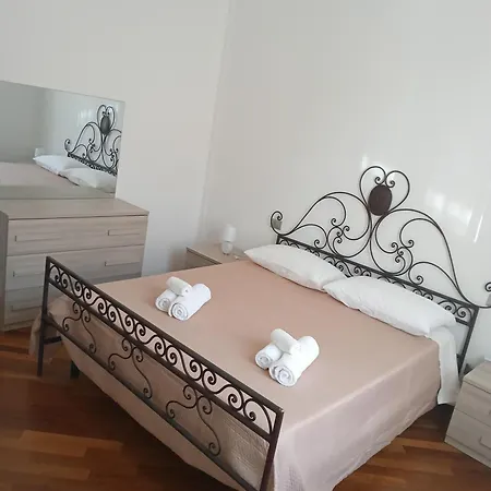 Apartamento A Casa Dalla Nella